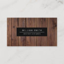 Recherche de céréales cartes visite Construction