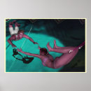 Recherche de trapèze posters Haut