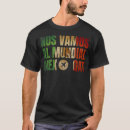 Recherche de mundial tshirts Banal