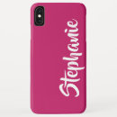 Recherche de choses iphone coques Élégant