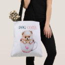 Recherche de coffee sacs Funny