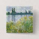 Suche nach banken buttons Landschaft