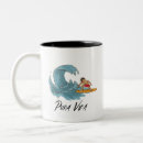 Suche nach vida tassen Surfen