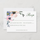 Recherche de bouquet rose Vert