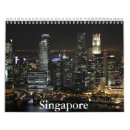 Suche nach singapur Wolkenkratzer