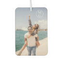 Recherche de couple voiture accessoires Monogramme