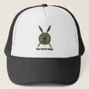 Recherche de lancement casquettes Pour lui