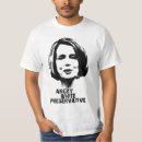 Recherche de pelosi tshirts Thé