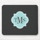 Suche nach mit monogramm buchstaben mousepads Muster