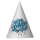 Recherche de papas chapeaux Dad