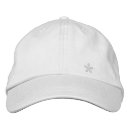 Recherche de collection casquettes Mode