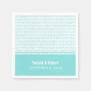 Recherche de le geek serviettes Nerf