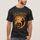 Recherche de booyah tshirts Décorationhalloween