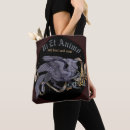 Recherche de mythique sacs Imaginaire