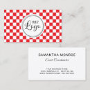 Suche nach tafel visitenkarten Logo