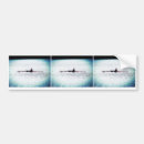 Suche nach kajak autoaufkleber See