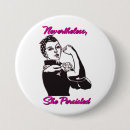 Recherche de rivoir badges Femmes