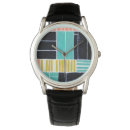 Suche nach blocker uhren Zeitgenössisch