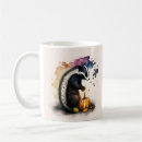 Suche nach sklave tassen Aquarell