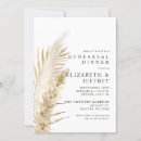 Recherche de earthy invitations Neutre