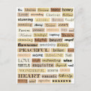 Suche nach positive wörter postkarten Liebe