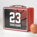 Suche nach basketball brotdosen Zurück zur schule