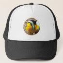 Recherche de sous marin casquettes Vie marine