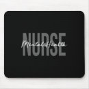 Suche nach lebensform mousepads Kabeljau