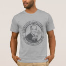 Recherche de auditez alimenté tshirts Ron paul
