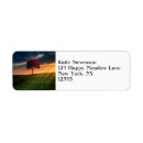 Suche nach rote sonne Landschaft