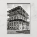 Recherche de vieille maison cartes postales Vieux