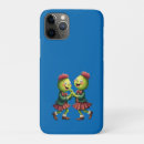 Recherche de ecosse iphone coques Culture