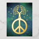 Suche nach wurzeln postkarten Liebe