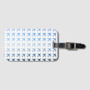 Recherche de avions bagages étiquettes Motif d'avion