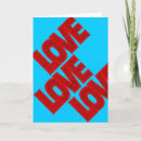 Suche nach praline karten Blume