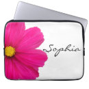 Recherche de floral photographie coques Girly