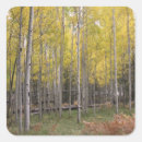 Suche nach aspen aufkleber Blätter