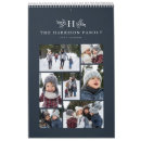Suche nach collage kalender Familienkalender