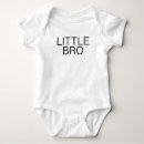 Suche nach one piece geschenke Baby boy