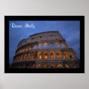 Recherche de colosseum rome posters Coliseum