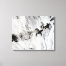 Suche nach der vulkan leinwandbilder Rauch