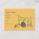 Recherche de kit cartes visite Musique