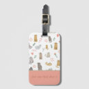 Recherche de cat lover Illustration