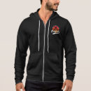 Recherche de molletonné pulls capuche Polaire