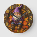 Recherche de thanksgiving art Décoration d'automne