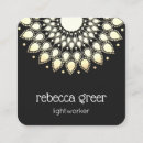 Suche nach praktiker visitenkarten Yoga