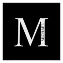 Suche nach personalisierte poster Für sie/ihn