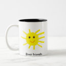 Recherche de amical tasses Friend