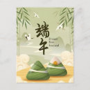 Suche nach festival postkarten Modern