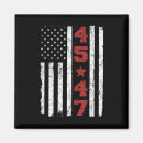 Suche nach vintage flaggen magnete Politik